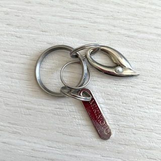 ミキモト キーホルダー(レディース)の通販 100点以上 | MIKIMOTOの