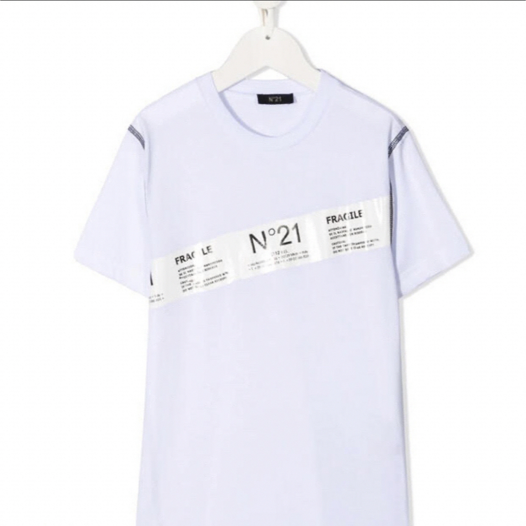 本物保証】 超美品 ルイヴィトン LOUIS VUITTON モノグラム 本物保証】 超美品 ルイヴィトン LOUIS VUITTON モノグラム