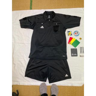 8ページ目 アディダス サッカー フットサルの通販 000点以上 Adidasのスポーツ アウトドアを買うならラクマ 8ページ目 アディダス サッカー フットサルの通販 000点以上 Adidasのスポーツ アウトドアを買うならラクマ