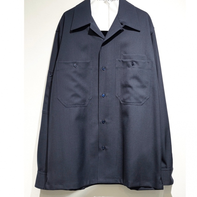 MARNI シャツ 44シャツ シャツ | endageism.com