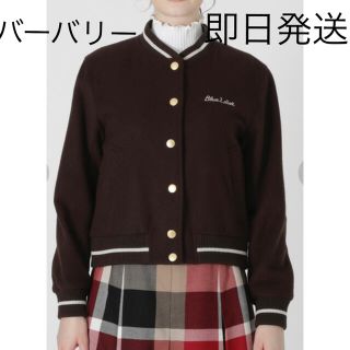 ブラックレーベルクレストブリッジ スタジャンの通販 5点 | BLACK