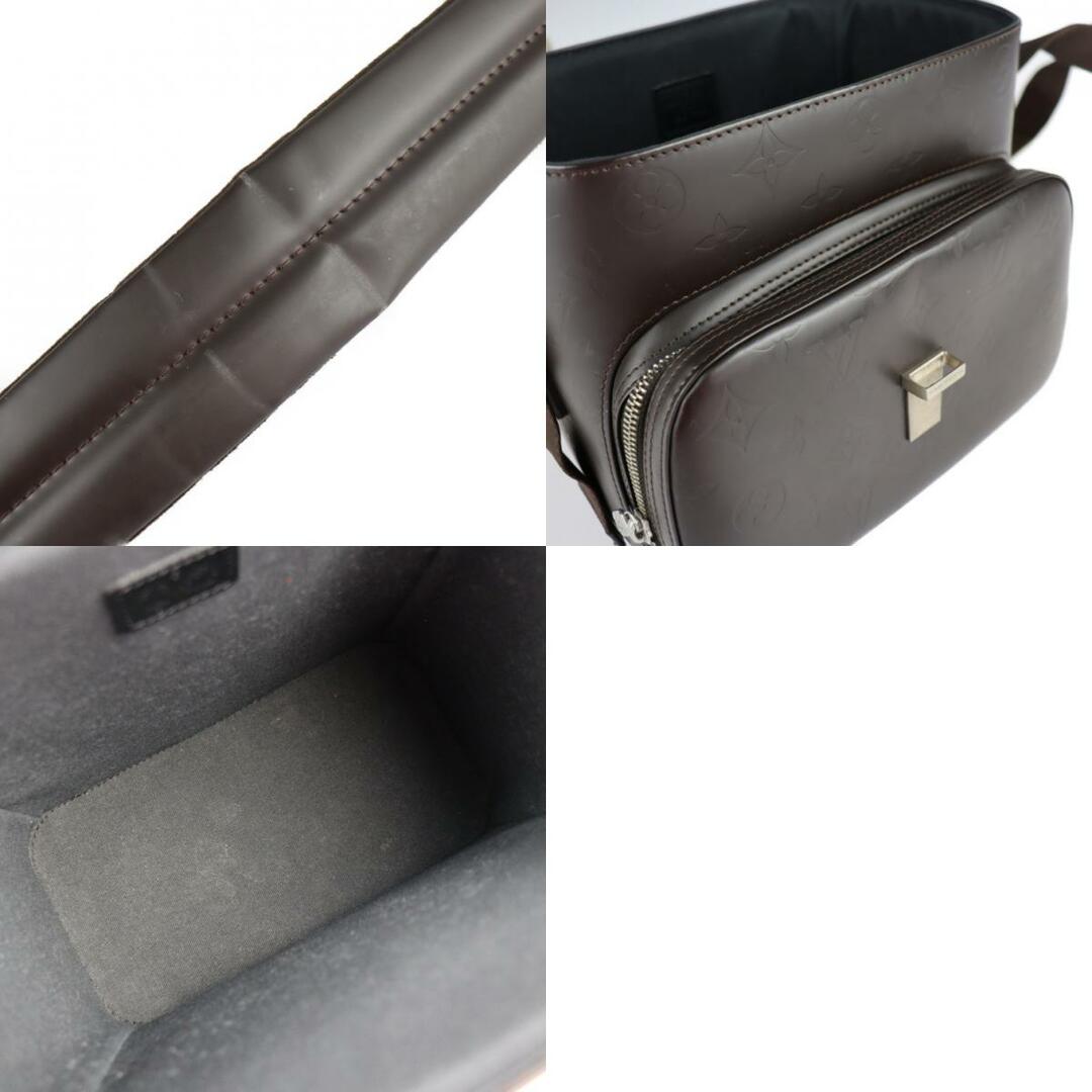 充実の品 LOUIS VUITTON - LOUIS VUITTON ルイ ヴィトン チャーリー