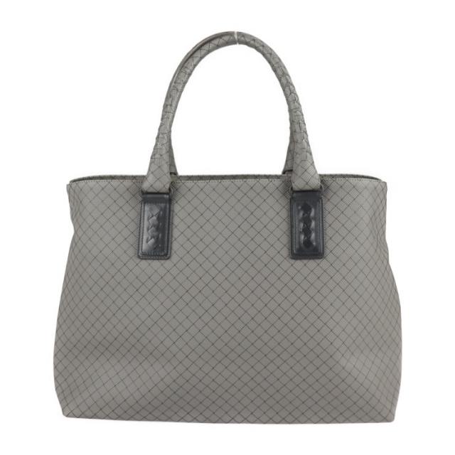 BOTTEGAVENETA ボッテガヴェネタ トートバッグ 2224【本物保証】