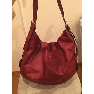 ザラ(ZARA)のZARA★トートバック★(トートバッグ)