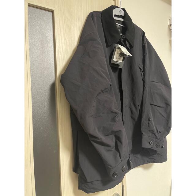 DAIWA PIER39 別注 Tech Field Jacket Lサイズ 4