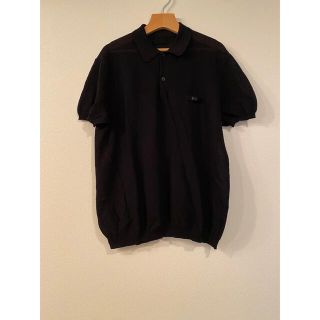 プラダ ニット ポロシャツ(メンズ)の通販 11点 | PRADAのメンズを買う