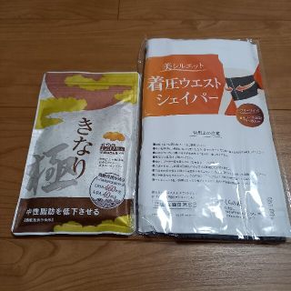 さくらの森 きなり　シェイパー付(その他)