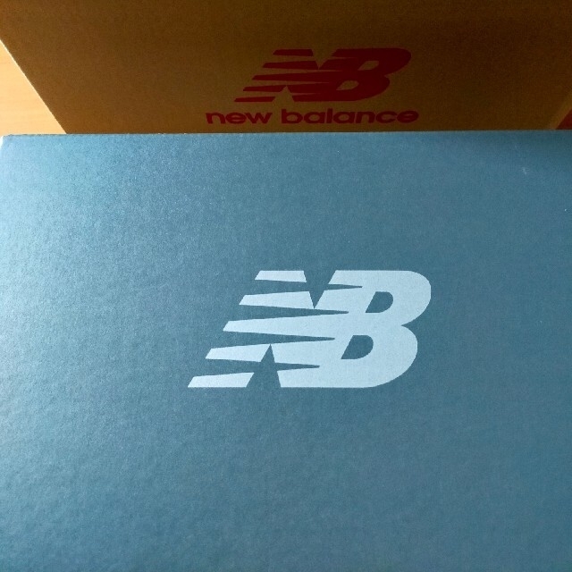 New Balance(ニューバランス)の新品未使用　M2002 RWA メンズの靴/シューズ(スニーカー)の商品写真