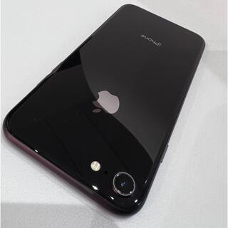 アイフォーン(iPhone)の【美品】iPhone8 64GB SIMフリー(スマートフォン本体)