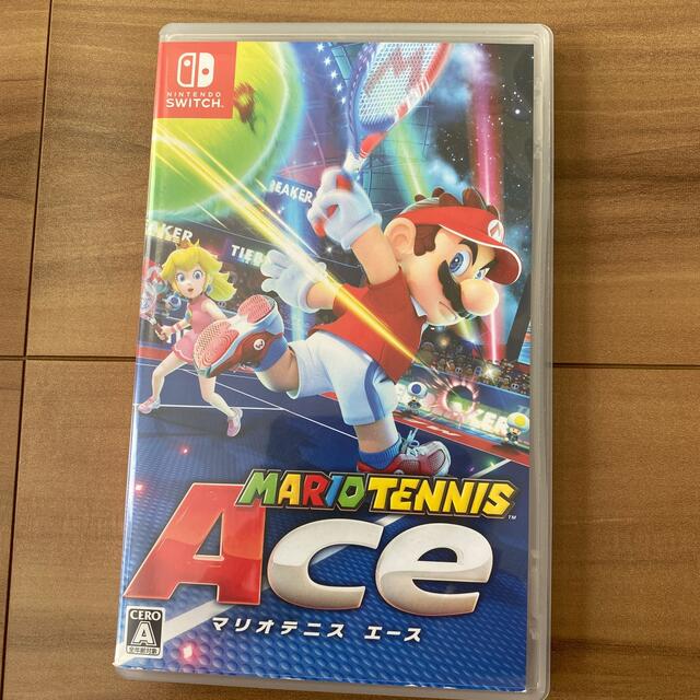 大乱闘スマッシュブラザーズspecial マリオテニス エース 通販のお買物