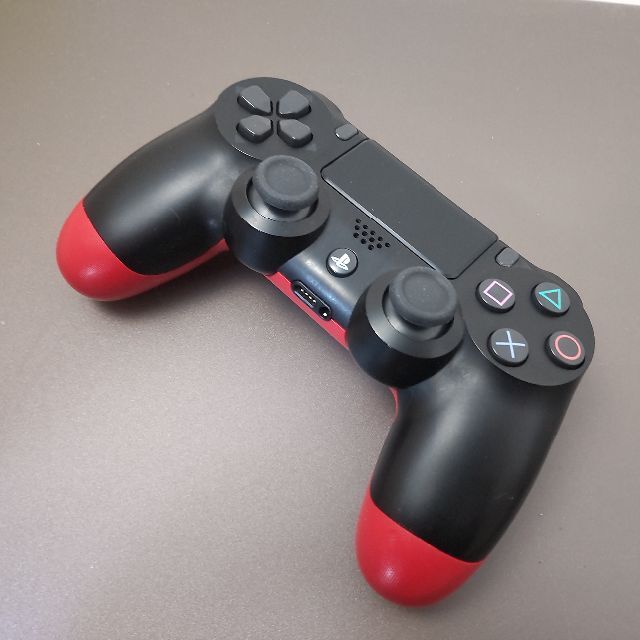 安心の整備済み！◆PS4コントローラー DUALSHOCK4◆◆30