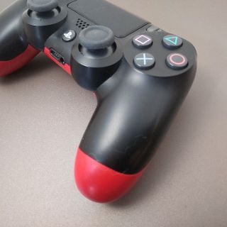 安心の整備済み！◆PS4コントローラー DUALSHOCK4◆中古◆30