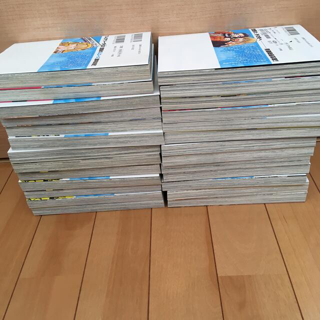 アオアシ 1〜27巻 全巻 アオアシ 1〜27巻 全巻