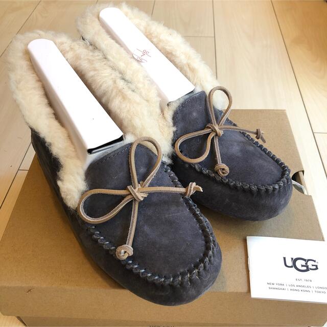 UGG アグ ALENA アレーナ | www.innoveering.net