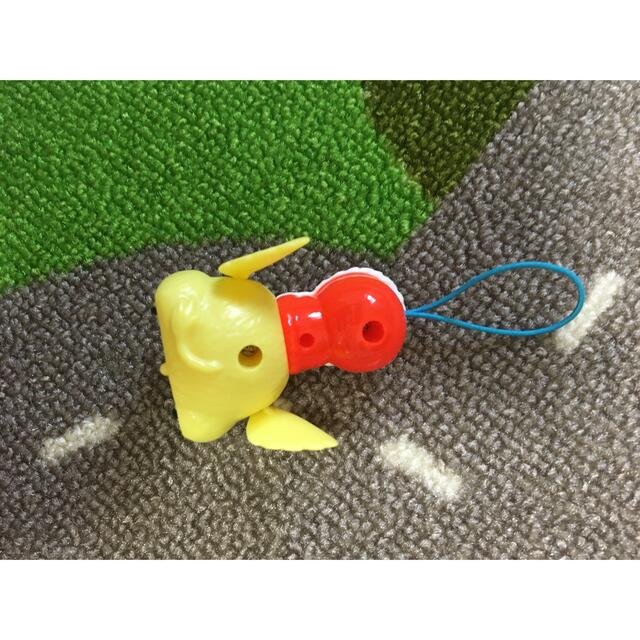ドラパオパオドラえもん パタパタダッシュの通販 by RN☆'s shop|ラクマ ドラパオパオドラえもん パタパタダッシュの通販 by RN☆'s shop|ラクマ
