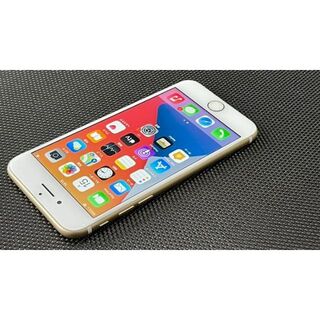 Apple - 値引中！【美品】iPhone7Gold 32 GB SIMフリーの通販 by ...