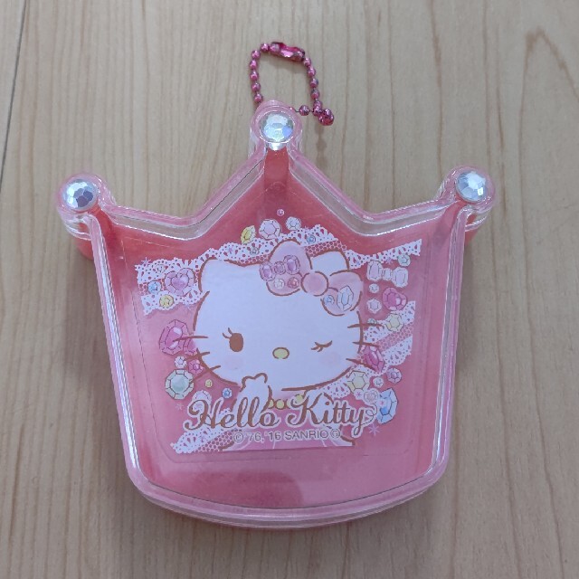 ハローキティ - キティちゃん グッズ4点セットの通販 by あ~か ハローキティ - キティちゃん グッズ4点セットの通販 by あ~か