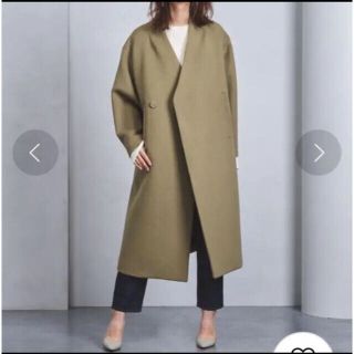 ハイク ノーカラーの通販 100点以上 | HYKEを買うならラクマ