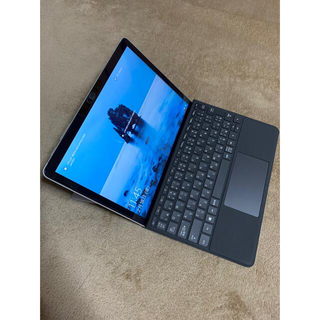 Microsoft - 【pcｾﾝﾓﾝ518様専用】Surface Laptop Go 5台セットの通販 