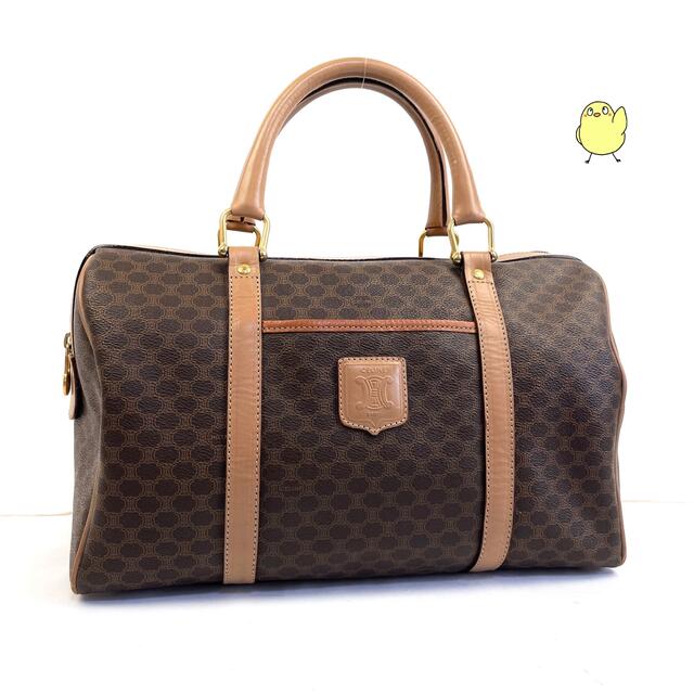 美品 CELINE セリーヌ ミニボストンバッグ マカダム オールドセリーヌ | フリマアプリ ラクマ 美品 CELINE セリーヌ ミニボストンバッグ マカダム オールドセリーヌ | フリマアプリ ラクマ