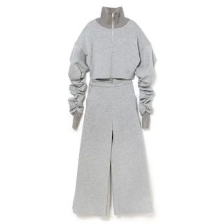 バブルス ジャージの通販 91点 | Bubblesを買うならラクマ