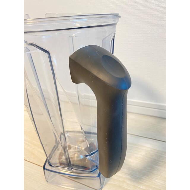 Vitamix - Vitamix professional series 500の通販 by ゆう's shop
