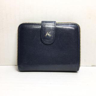 キタムラ 財布(レディース)（レザー）の通販 55点 | Kitamuraの 