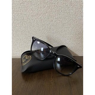 レイバン(Ray-Ban)のレイバン　サングラス(サングラス/メガネ)