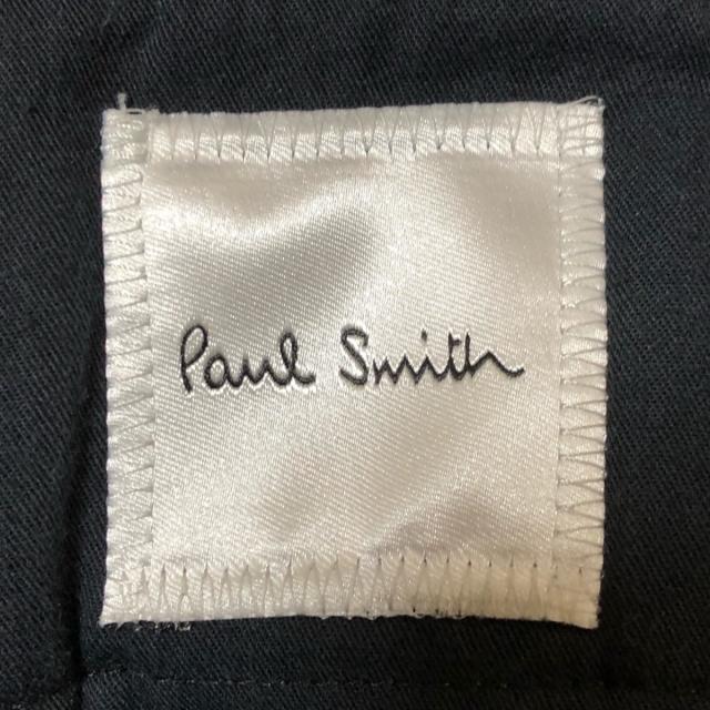 Paul Smith(ポールスミス)のポールスミス パンツ サイズM メンズ美品  メンズのパンツ(その他)の商品写真