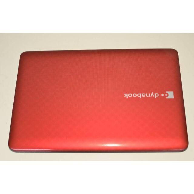 Core i5第2世代!爆速新品SSD240GB!東芝T451/46EW PC/タブレット値段が