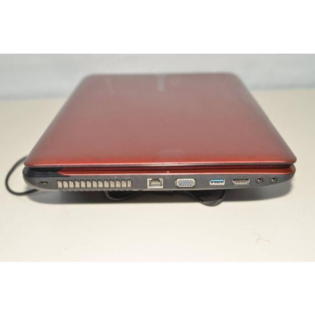 Core i5第2世代!爆速新品SSD240GB!東芝T451/46EW PC/タブレット値段が