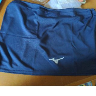 ミズノ(MIZUNO)の(新品)MIZUNO帽子用　シェード(その他)