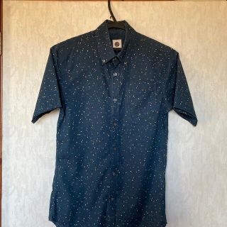 ポールスミス(Paul Smith)の水分様専用　pretty green 半袖シャツ(シャツ)