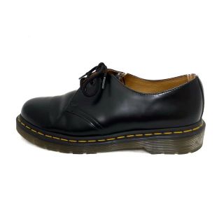 ドクターマーチン(Dr.Martens)のドクターマーチン シューズ UK8 メンズ -(その他)