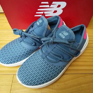 ニューバランス(New Balance)の新品★ニューバランス   スニーカー(スニーカー)