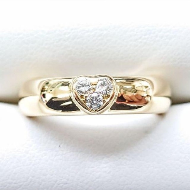 Tiffany & Co. - TIFFANY&Co.【ティファニー】フレンドシップ