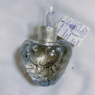 ロリータレンピカ(LOLITA LEMPICKA)のロリータレンピカ EDT 75ml(香水(女性用))