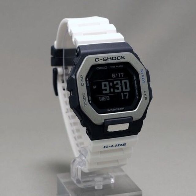 本日特価 モバイルリンク 腕時計 カシオ ホワイト 時計 G Shock タイドグラフ搭載 Shinsaku Yasui 本日特価 モバイルリンク 腕時計 カシオ ホワイト 時計 G Shock タイドグラフ搭載 Shinsaku Yasui