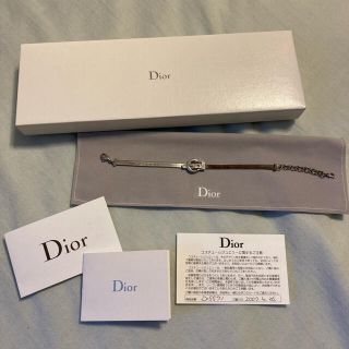 ディオール(Dior)の送料込、DIORブレスレット(ブレスレット/バングル)