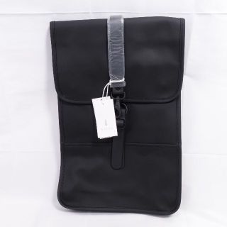 パイネ(PAINE)のRAINS レインズ　back pack mini　バックパック　メンズ(バッグパック/リュック)