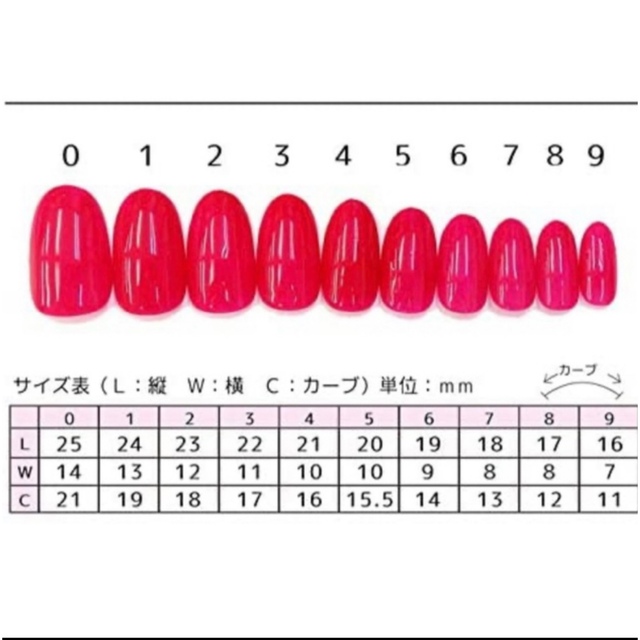 ネイルチップ カフェラテネイル/ニュアンスネイルの通販 by nail's shop|ラクマ ネイルチップ カフェラテネイル/ニュアンスネイルの通販 by nail's shop|ラクマ