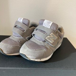 ニューバランス(New Balance)のnew balanceスニーカー(スニーカー)