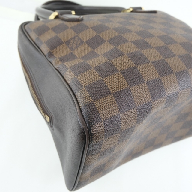 LOUIS VUITTON - 【LOUIS VUITTON】ルイ・ヴィトン ブレラ N51150