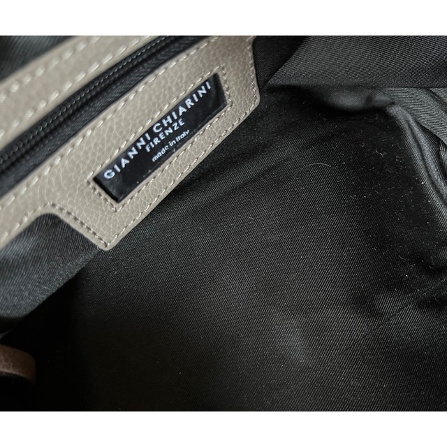 GIANNI CHIARINI(Women) バッグ | www.innoveering.net
