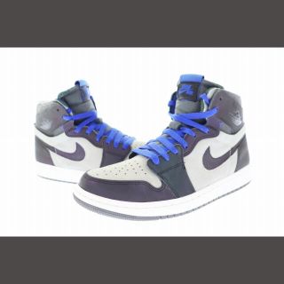 ナイキ 中古 スニーカー(メンズ)の通販 20,000点以上 | NIKEのメンズを ...
