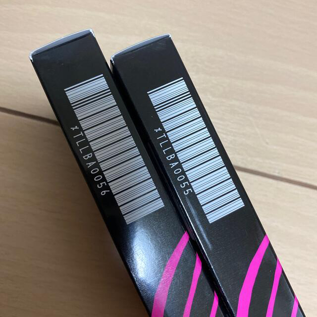 エグータム まつ毛美容液 (3本セット)新品未使用 エグータム まつ毛美容液 (3本セット)新品未使用