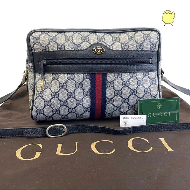 46%割引完璧 【Minさま専用】GUCCI バッグ ゴールド ショルダーバッグ バッグ-BLOG.ABRAMGE.COM.BR 46%割引完璧 【Minさま専用】GUCCI バッグ ゴールド ショルダーバッグ バッグ-BLOG.ABRAMGE.COM.BR