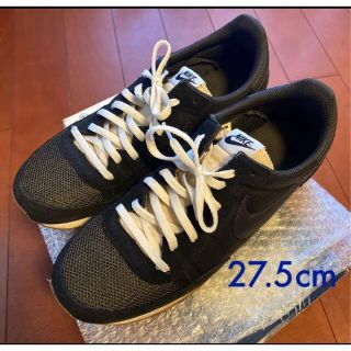 ナイキ 中古 スニーカー(メンズ)の通販 20,000点以上 | NIKEのメンズを ...
