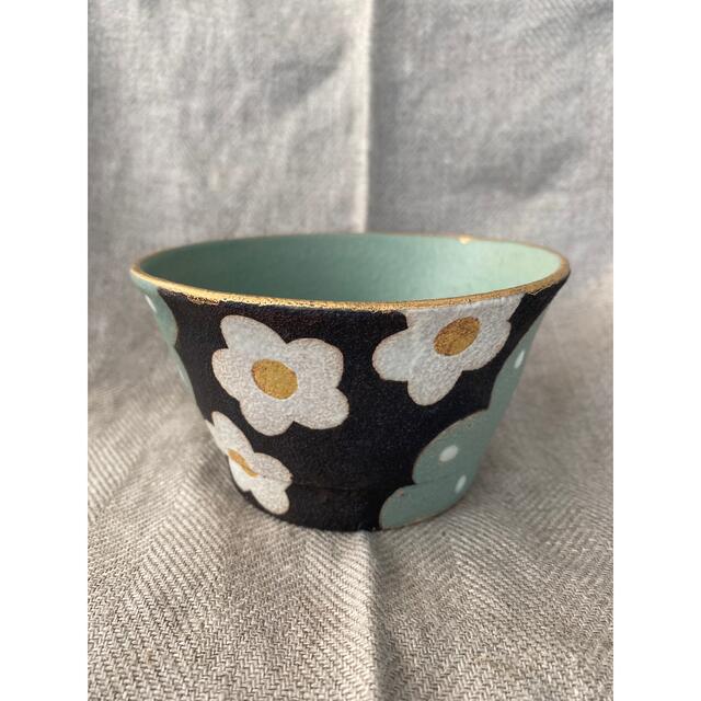 アウトレットネット 2点で 三ッ持啓(金井啓) frolet ピンク&グリーン