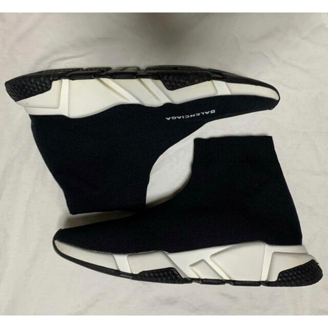 BALENCIAGA スピードトレーナー 41